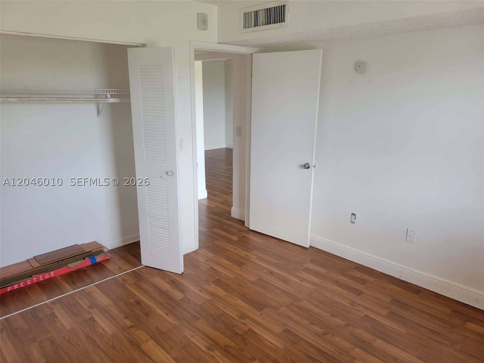 8260 SW 210th St #319, Cutler Bay FL 33189