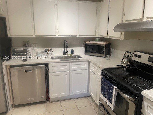 9002 SW 137 ST #G-27, Miami FL 33176