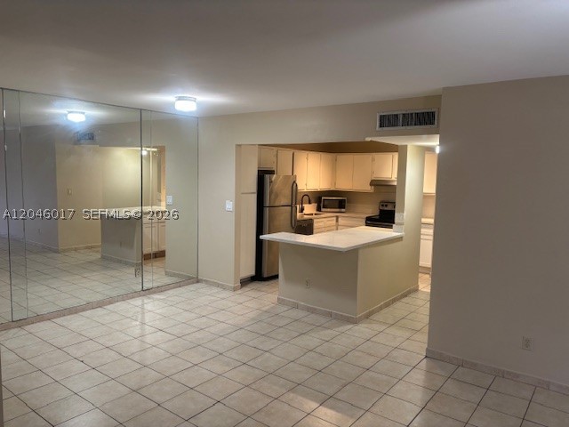 9002 SW 137 ST #G-27, Miami FL 33176