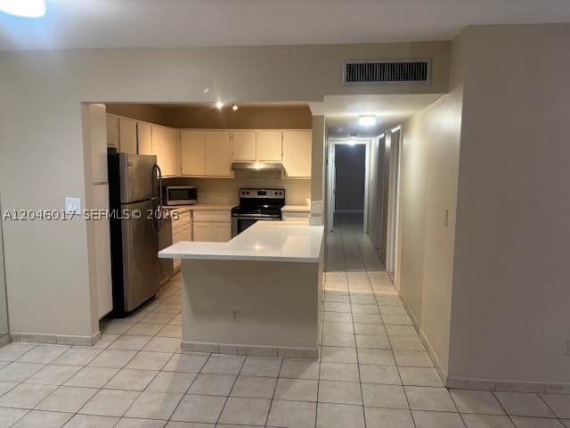 9002 SW 137 ST #G-27, Miami FL 33176