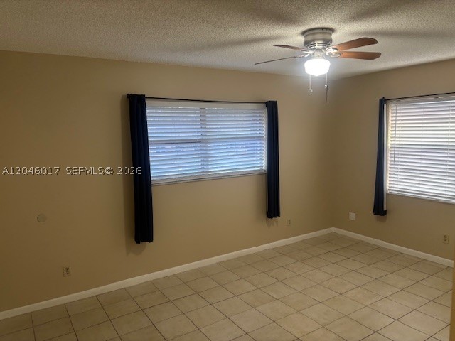 9002 SW 137 ST #G-27, Miami FL 33176