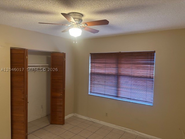 9002 SW 137 ST #G-27, Miami FL 33176