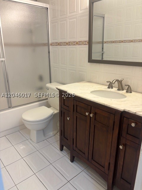 9002 SW 137 ST #G-27, Miami FL 33176