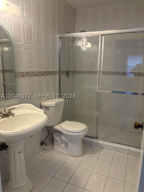 9002 SW 137 ST #G-27, Miami FL 33176