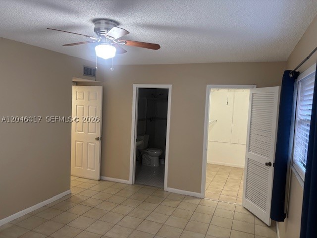 9002 SW 137 ST #G-27, Miami FL 33176