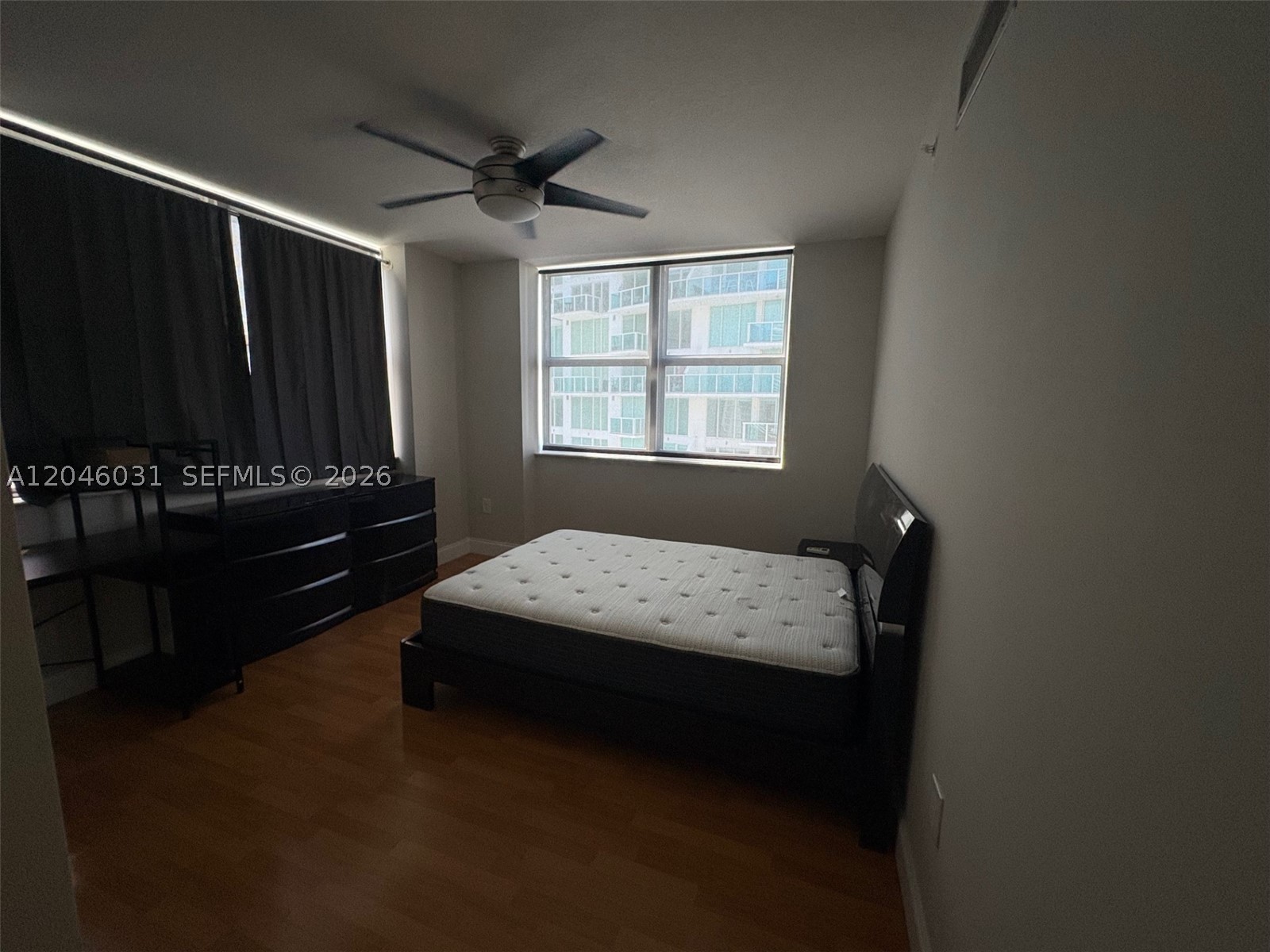 Miami FL 33131 - A12046031