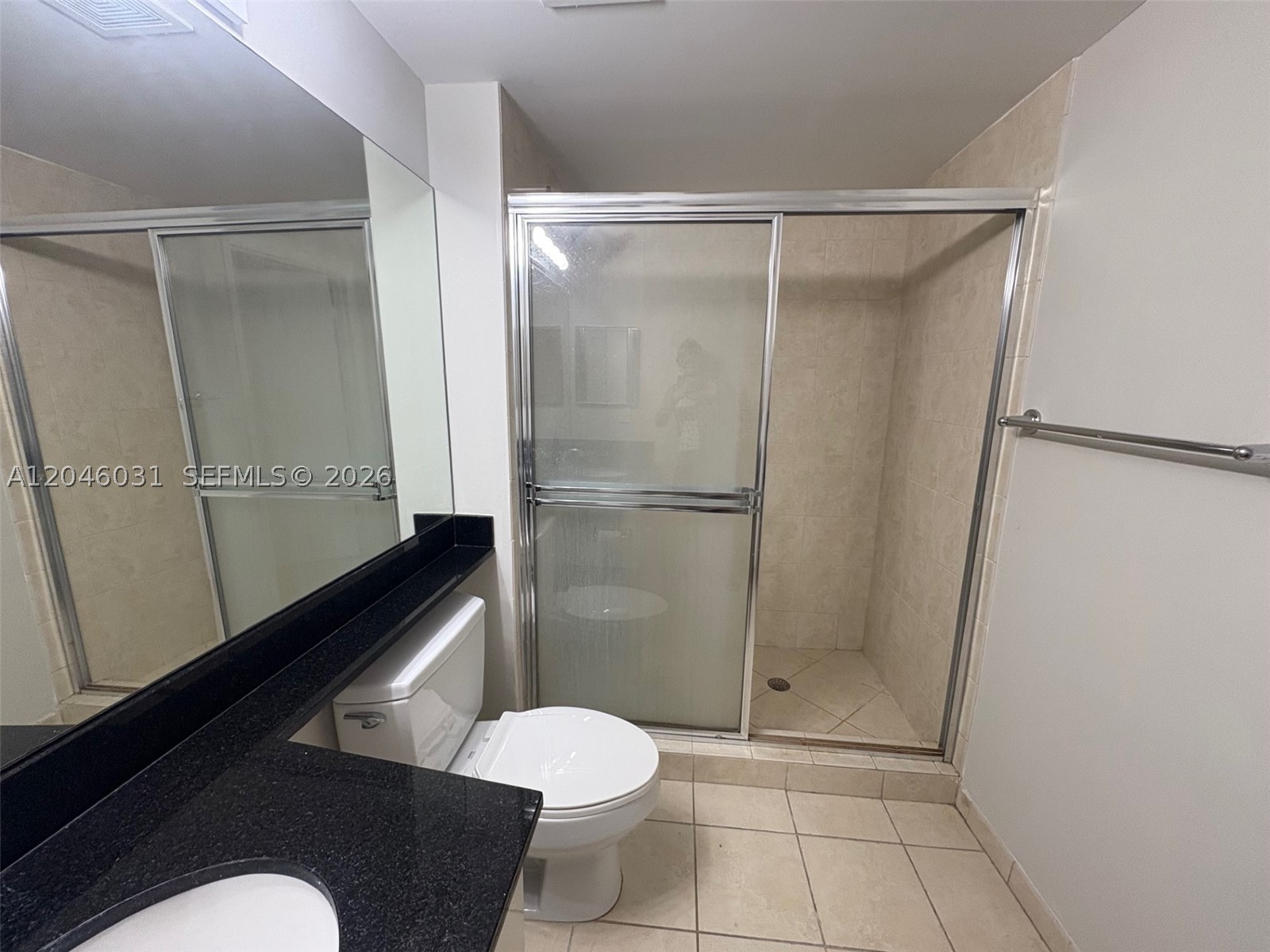 Miami FL 33131 - A12046031