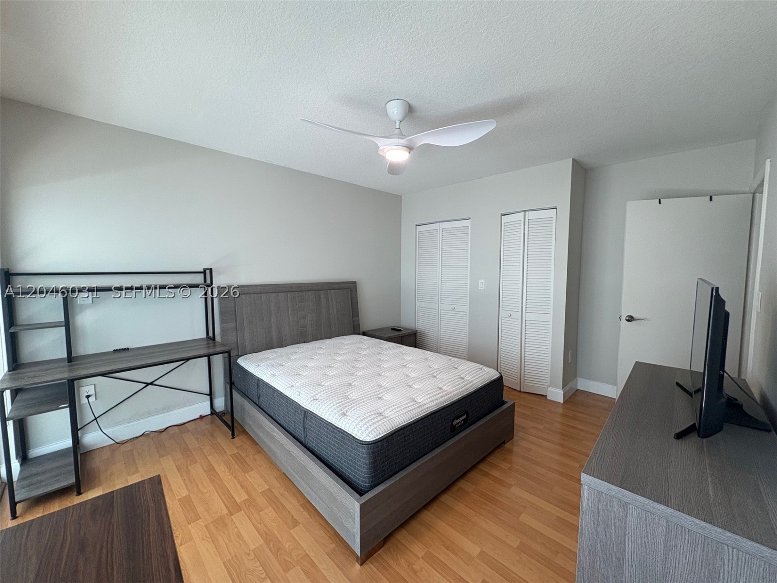 Miami FL 33131 - A12046031
