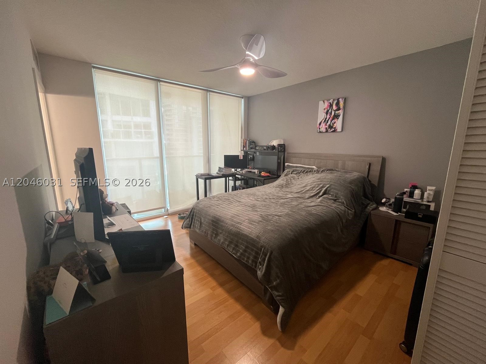 Miami FL 33131 - A12046031