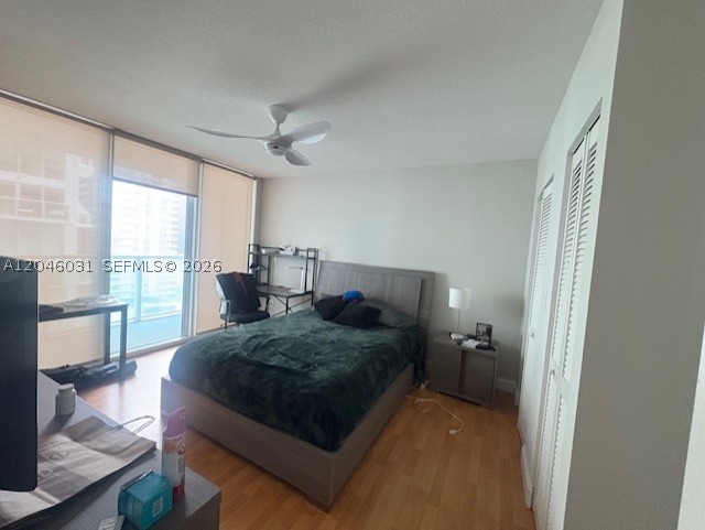 Miami FL 33131 - A12046031