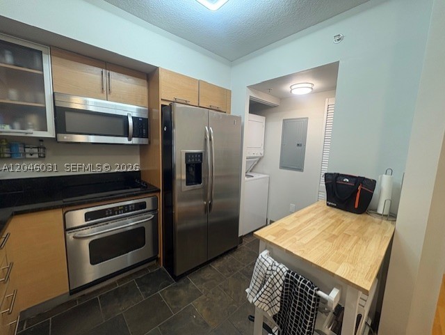Miami FL 33131 - A12046031
