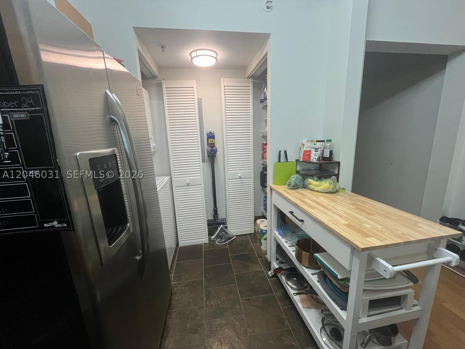 Miami FL 33131 - A12046031