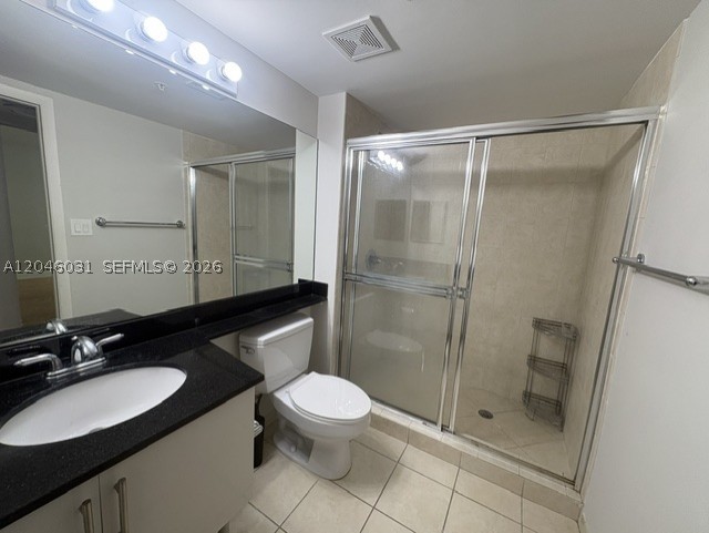 Miami FL 33131 - A12046031