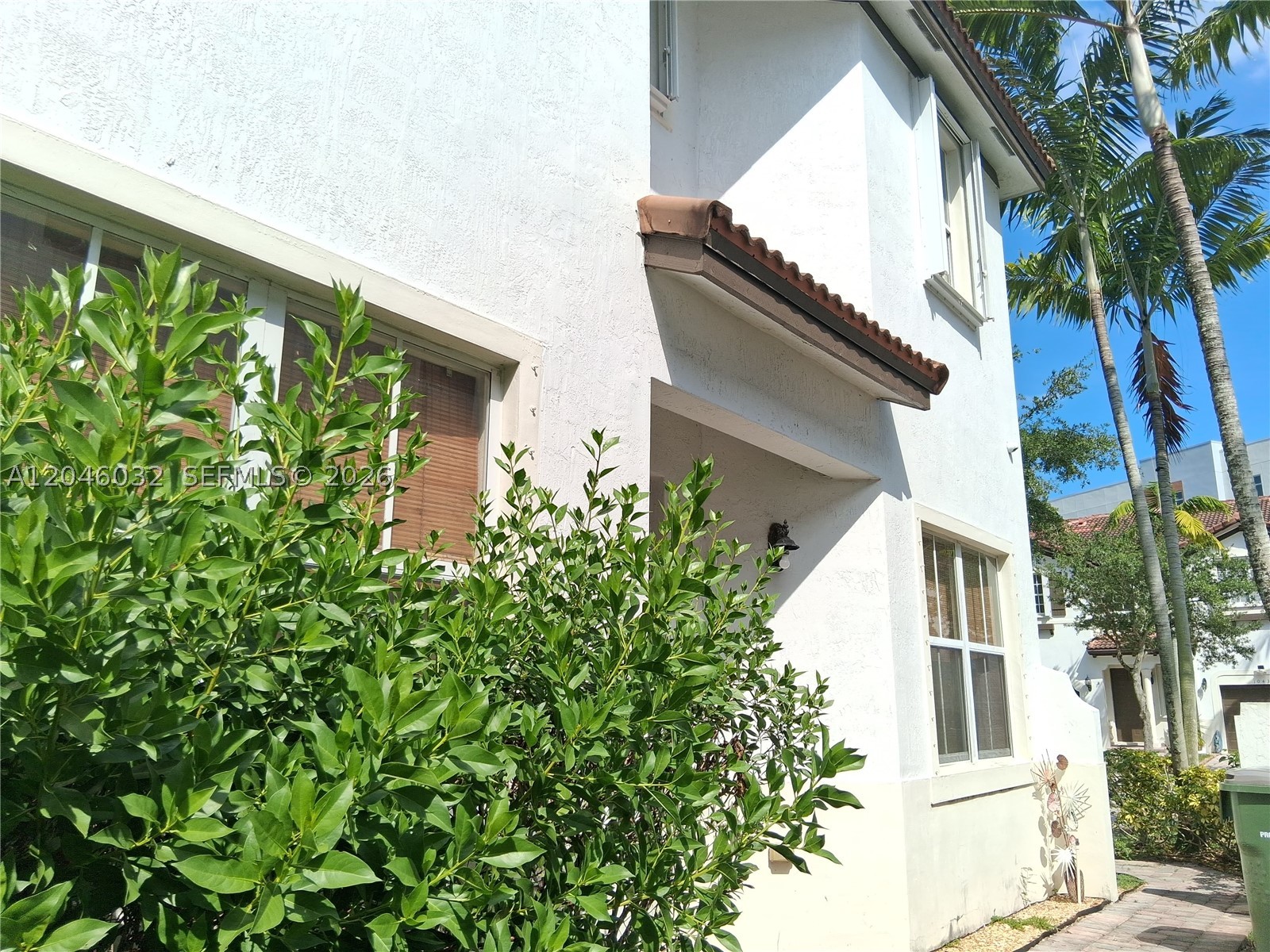 1044 NE 30th Ave, Homestead FL 33033