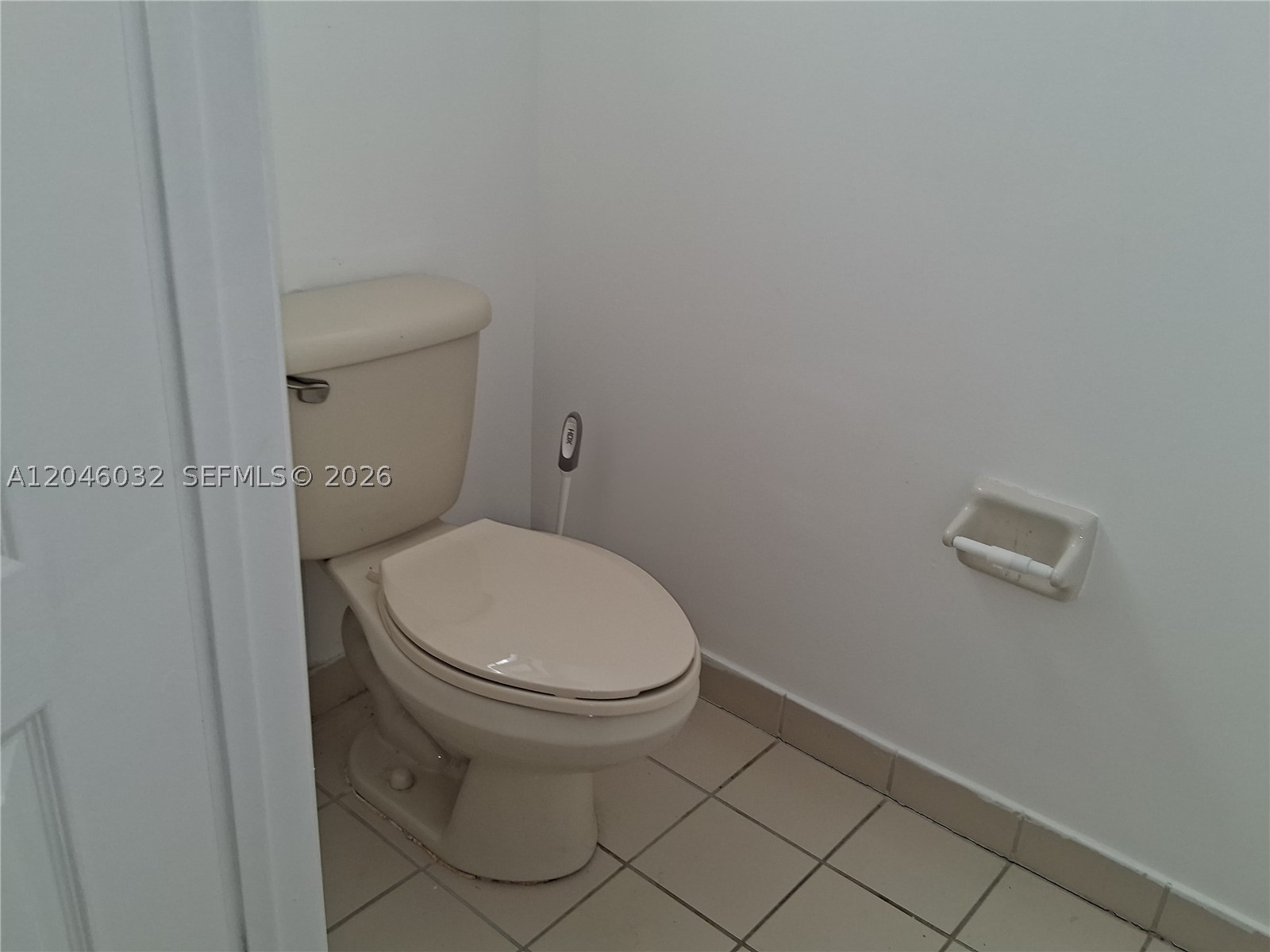 1044 NE 30th Ave, Homestead FL 33033