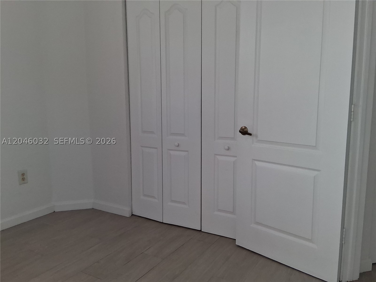 1044 NE 30th Ave, Homestead FL 33033