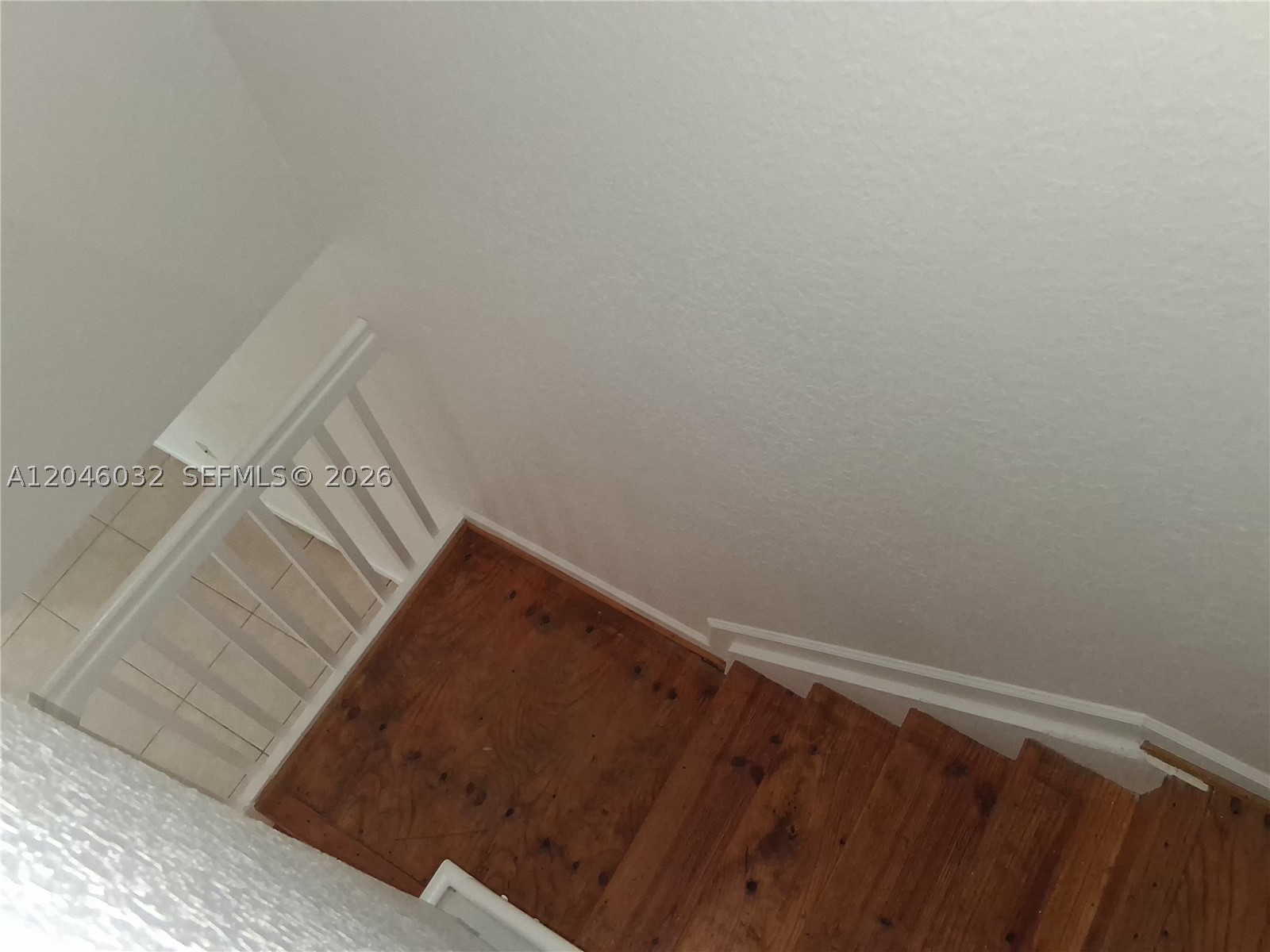 1044 NE 30th Ave, Homestead FL 33033