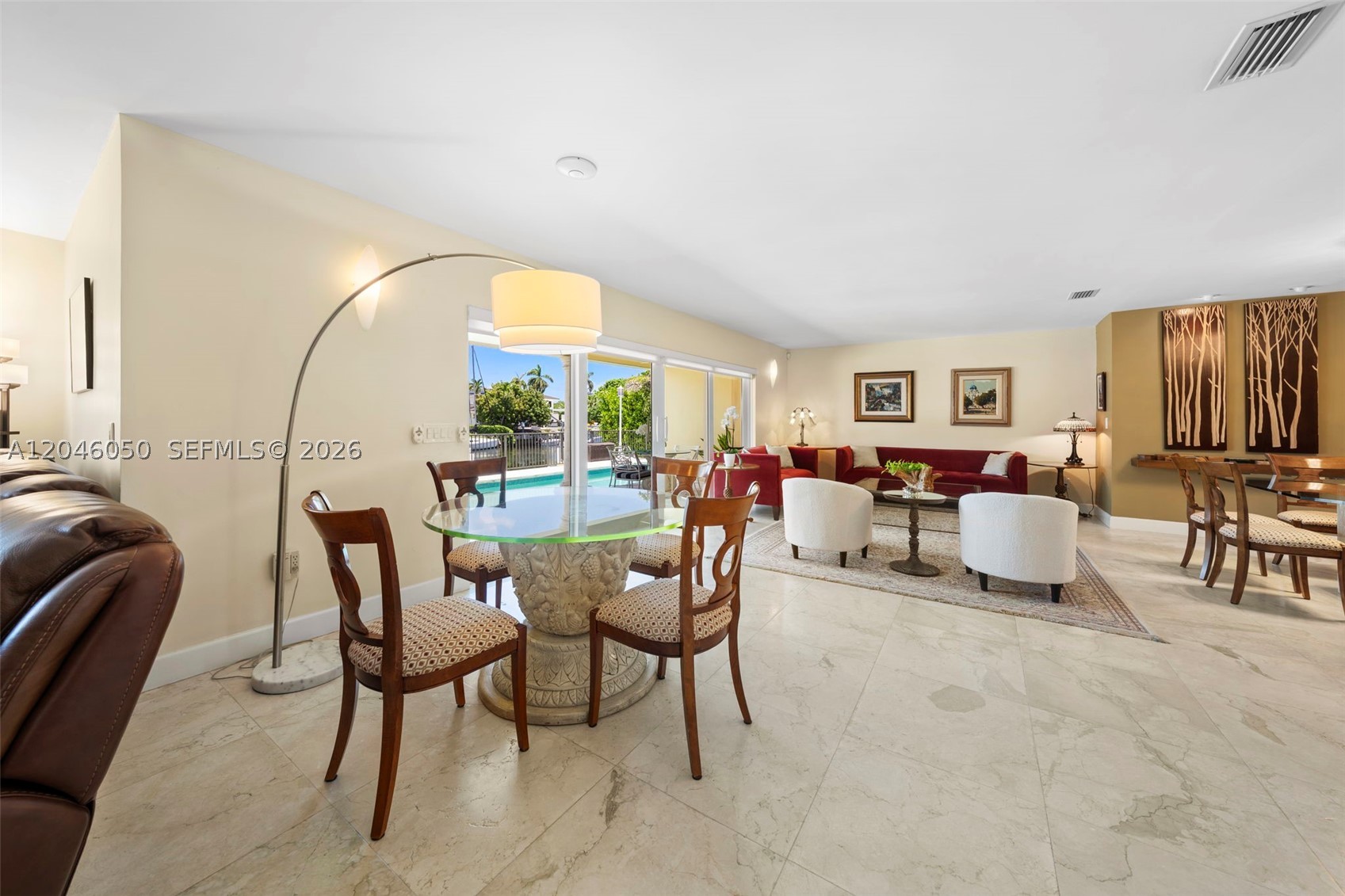 1115 San Pedro Ave, Coral Gables FL 33156