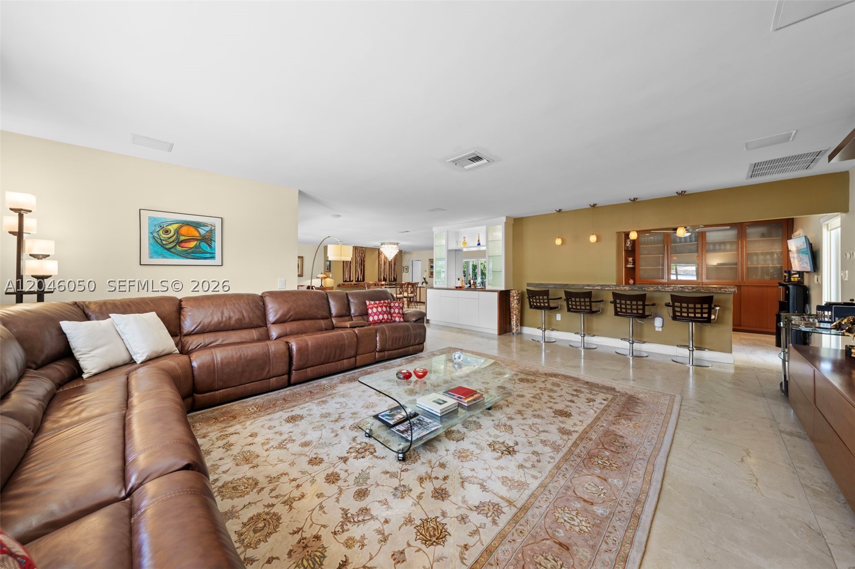 1115 San Pedro Ave, Coral Gables FL 33156