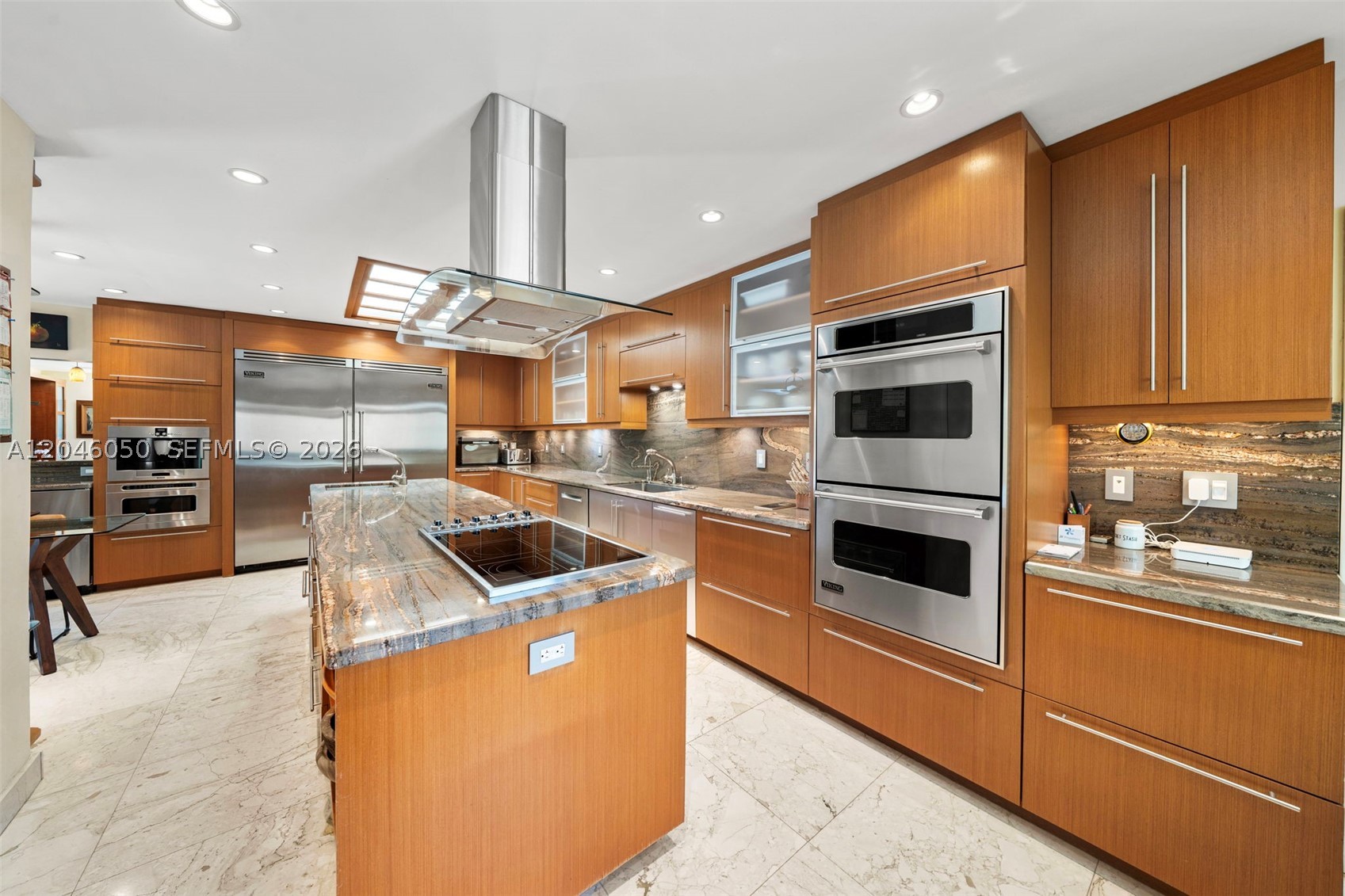 1115 San Pedro Ave, Coral Gables FL 33156
