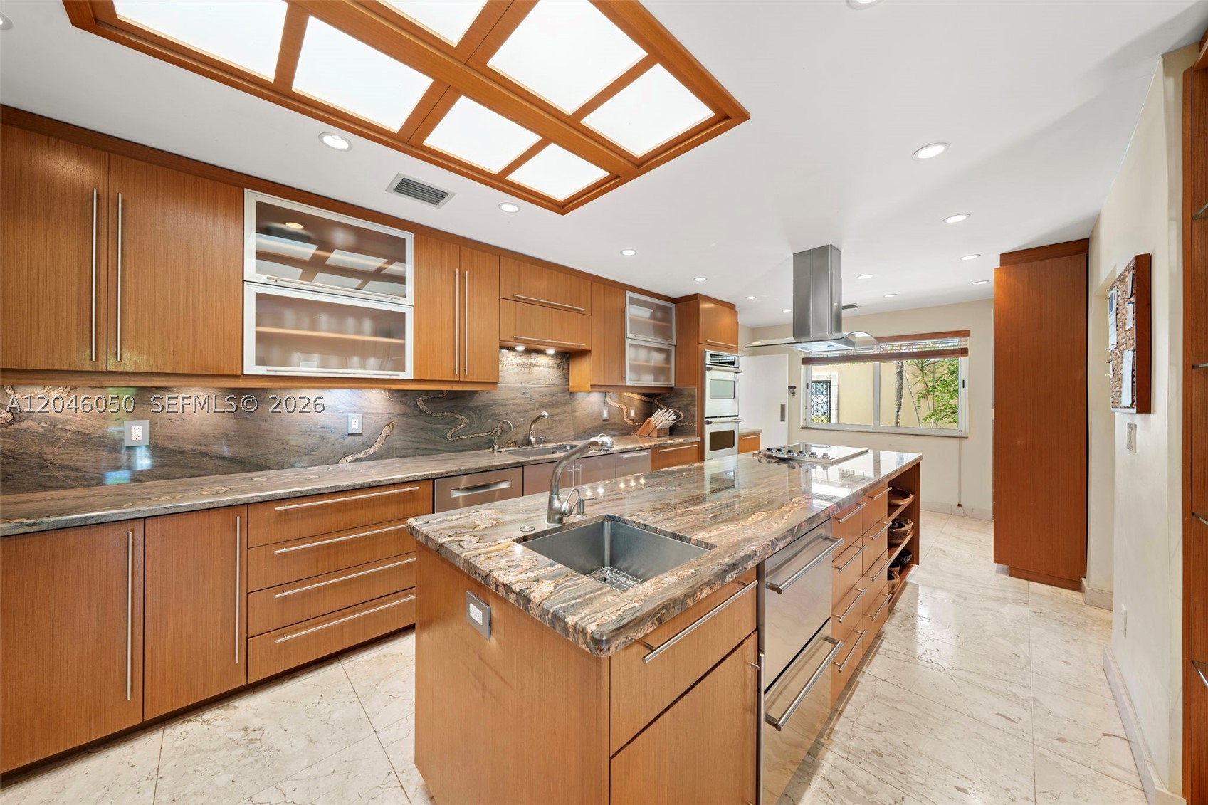 1115 San Pedro Ave, Coral Gables FL 33156
