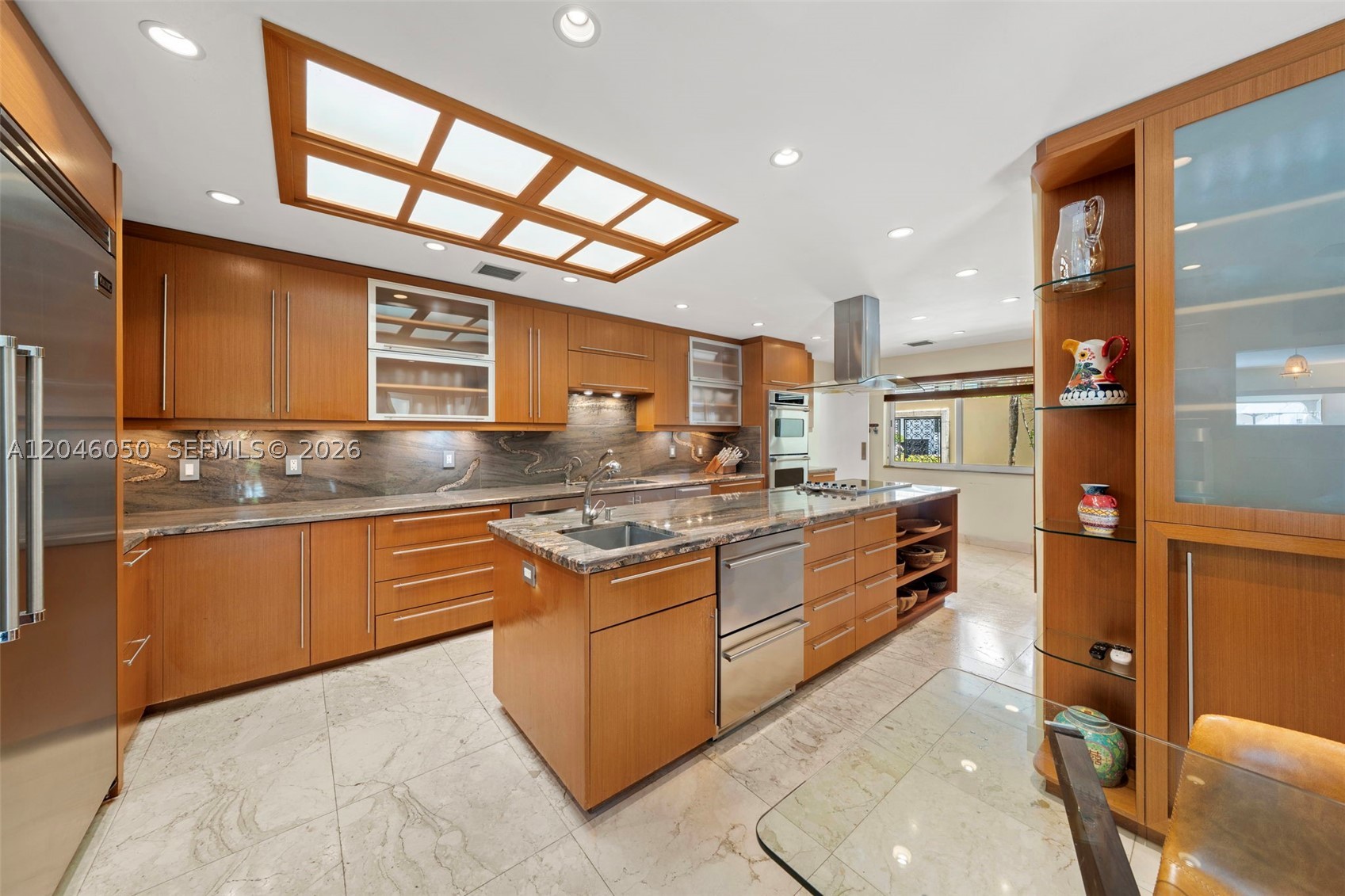 1115 San Pedro Ave, Coral Gables FL 33156