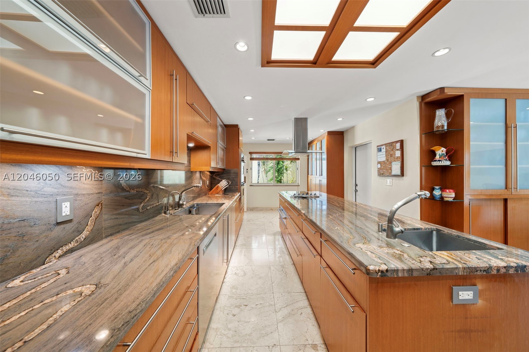 1115 San Pedro Ave, Coral Gables FL 33156