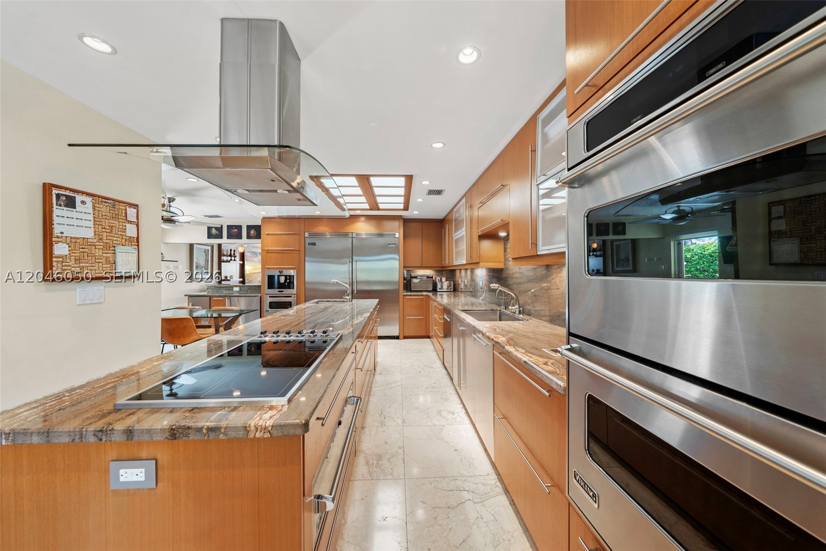 1115 San Pedro Ave, Coral Gables FL 33156
