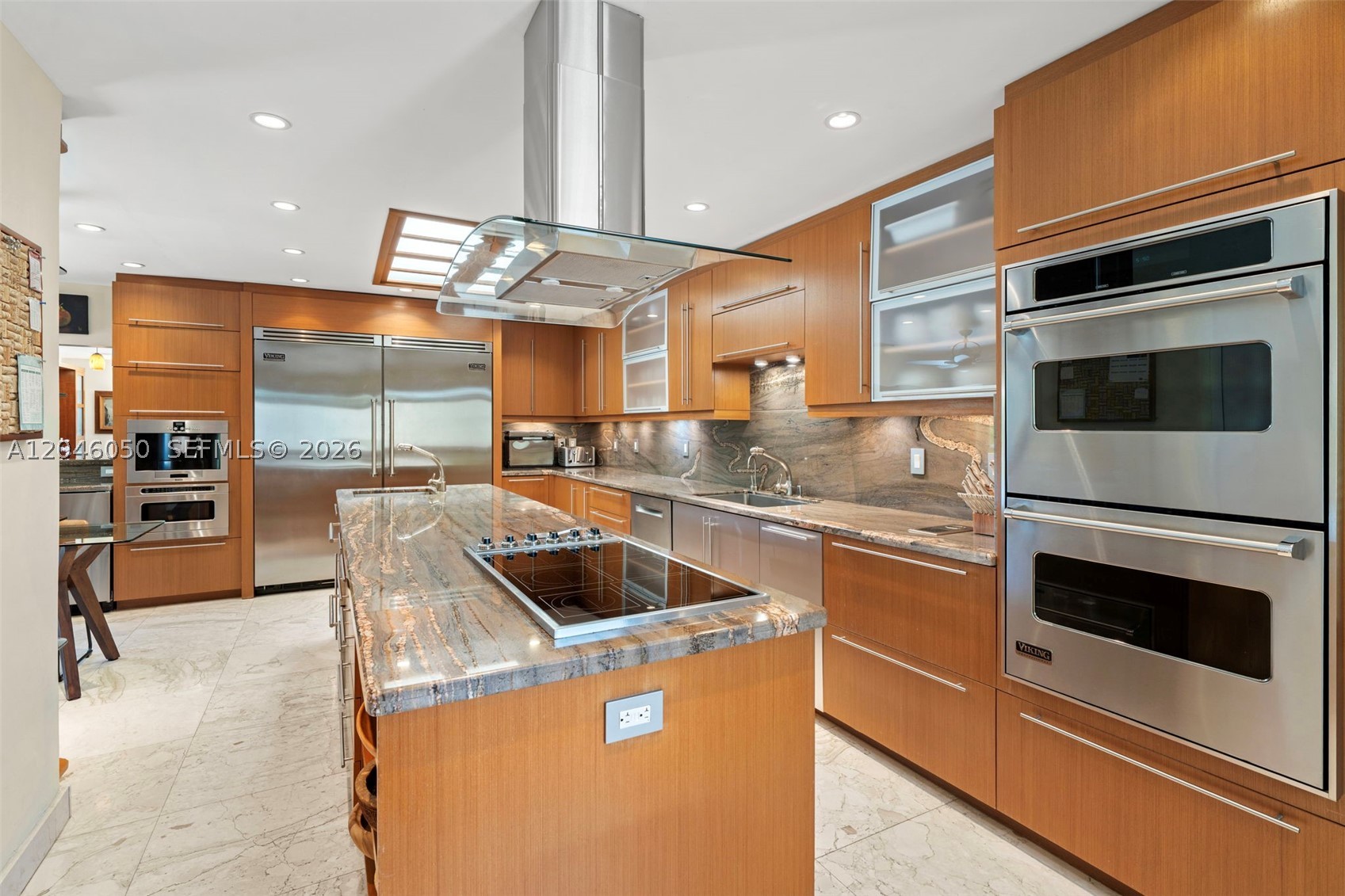 1115 San Pedro Ave, Coral Gables FL 33156