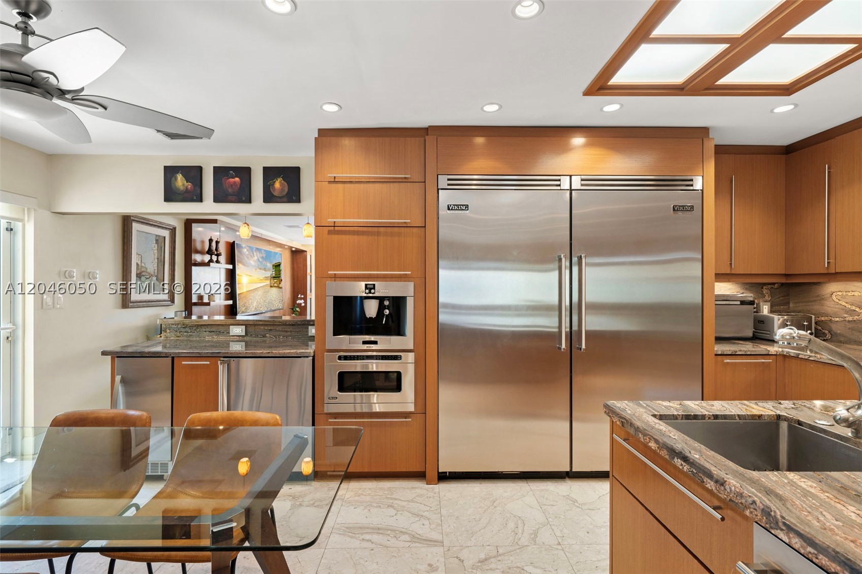 1115 San Pedro Ave, Coral Gables FL 33156