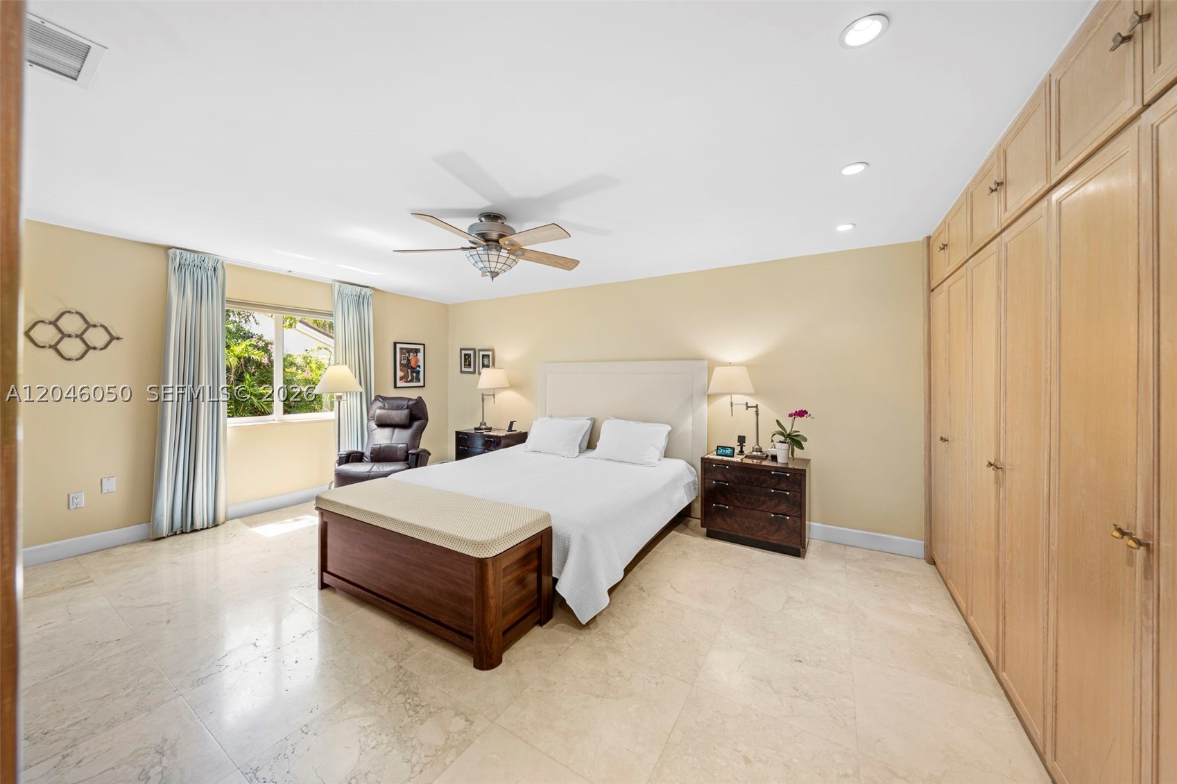 1115 San Pedro Ave, Coral Gables FL 33156