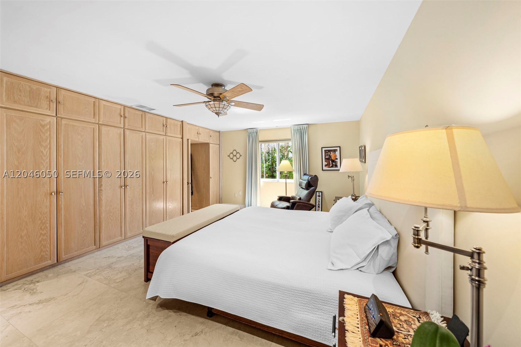 1115 San Pedro Ave, Coral Gables FL 33156