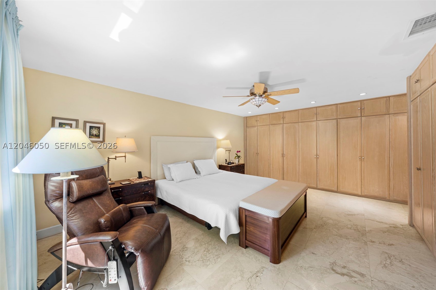 1115 San Pedro Ave, Coral Gables FL 33156