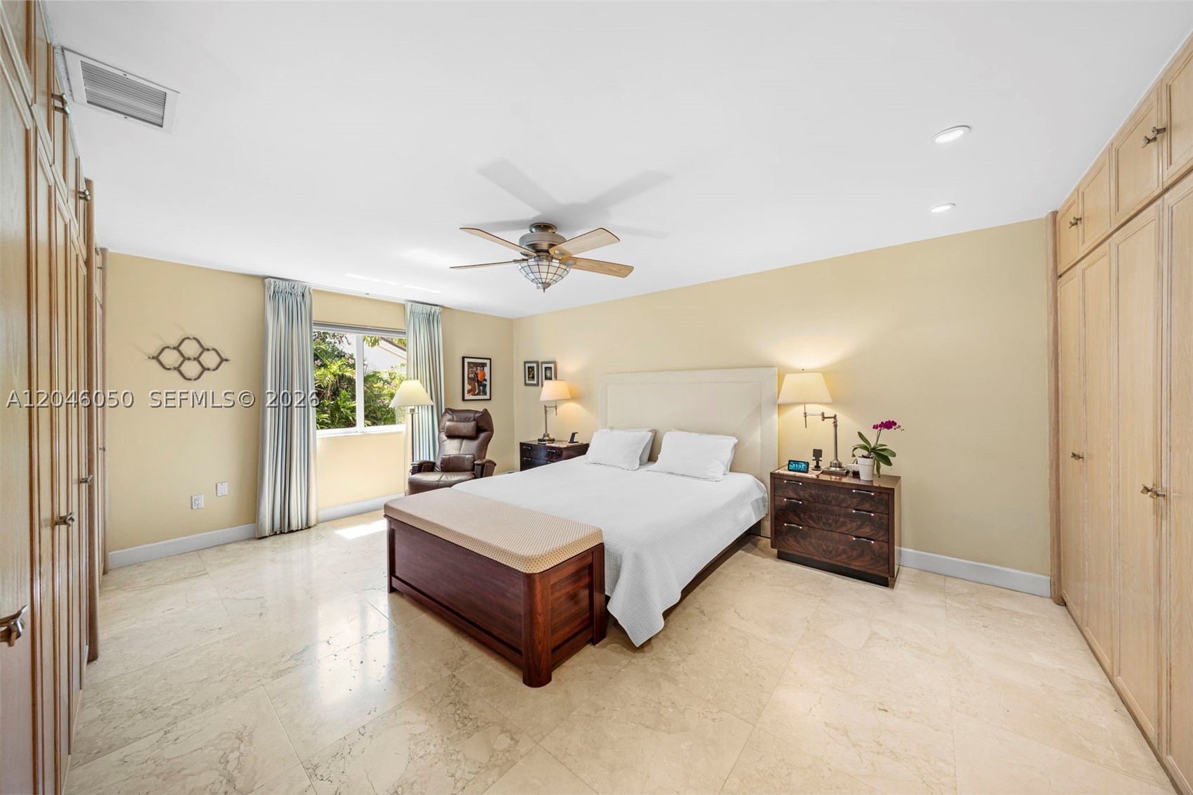 1115 San Pedro Ave, Coral Gables FL 33156