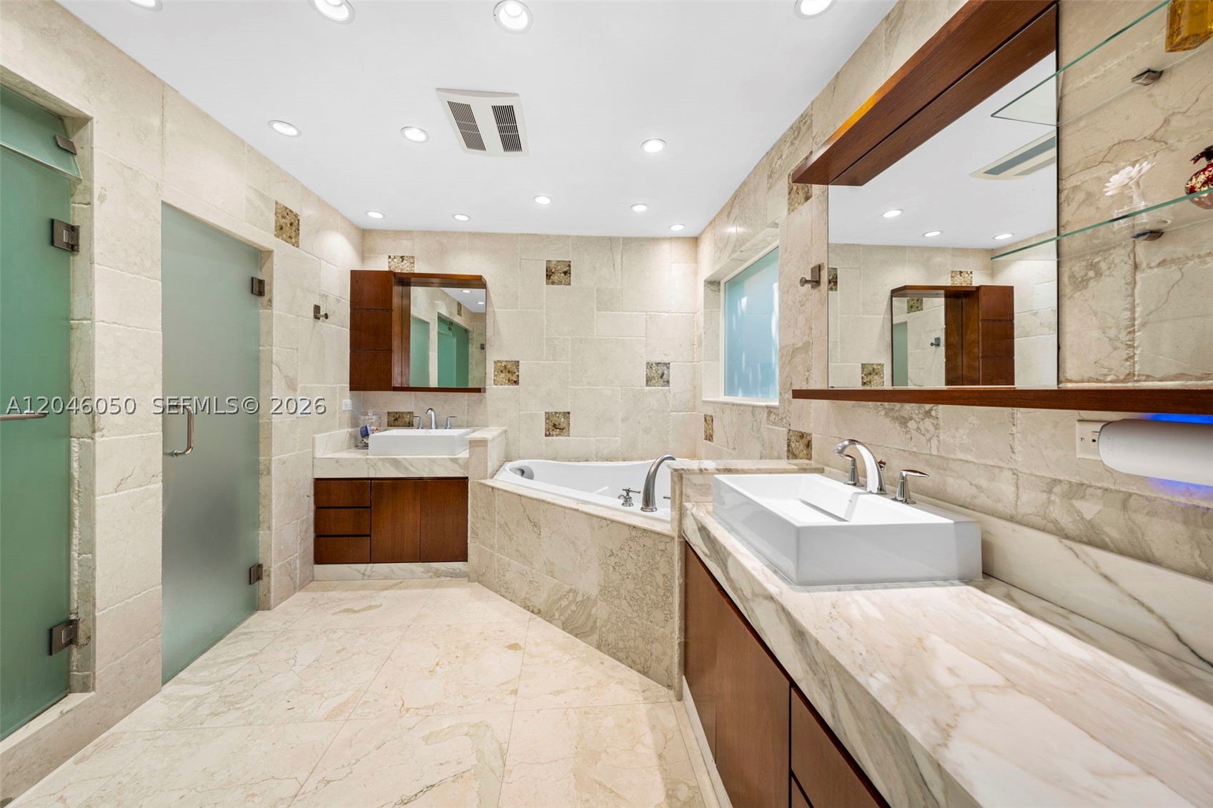 1115 San Pedro Ave, Coral Gables FL 33156