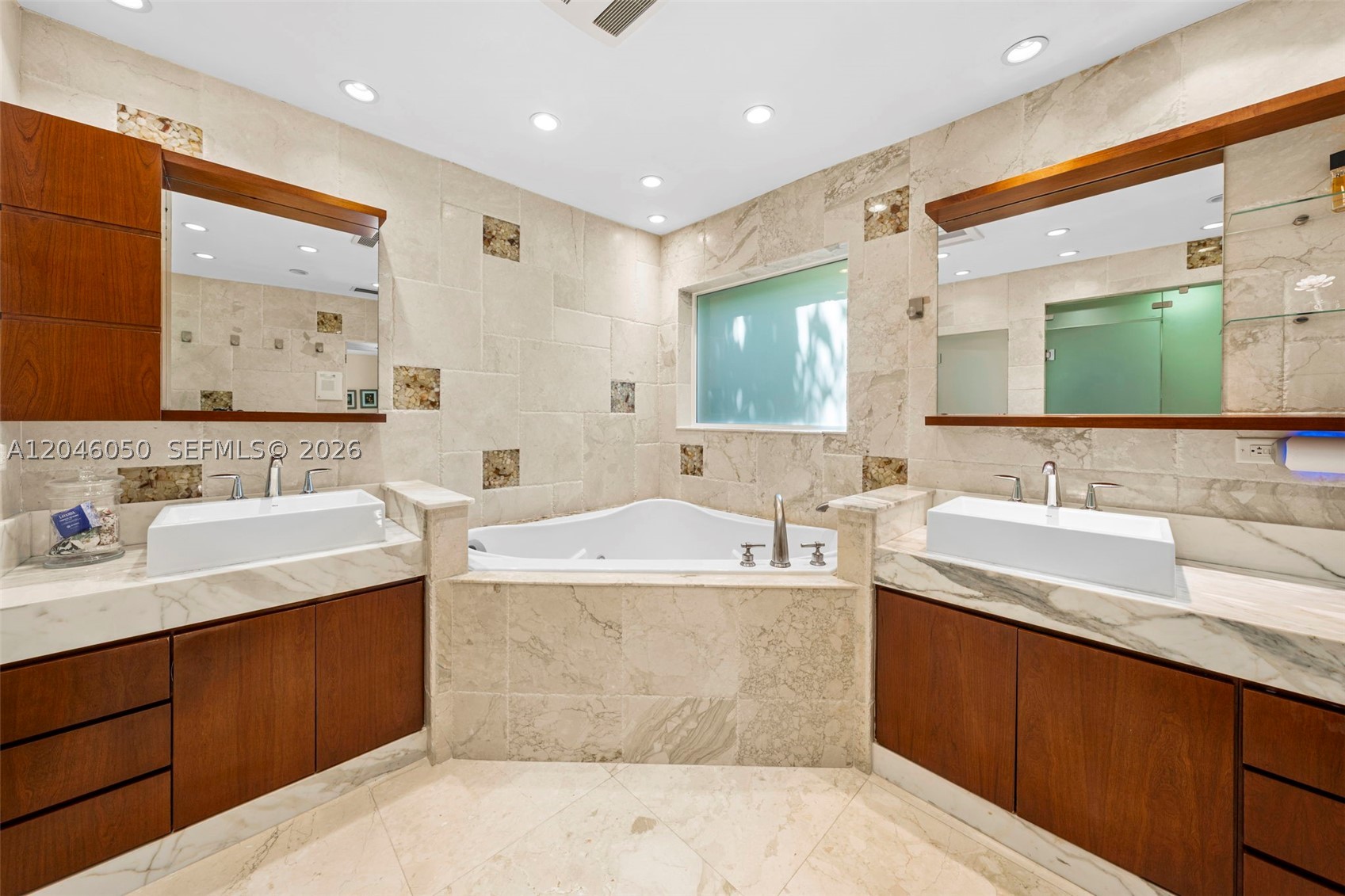 1115 San Pedro Ave, Coral Gables FL 33156