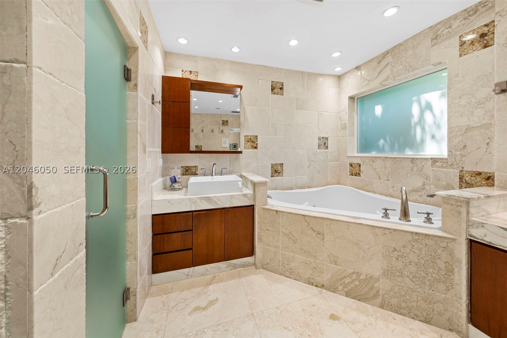 1115 San Pedro Ave, Coral Gables FL 33156