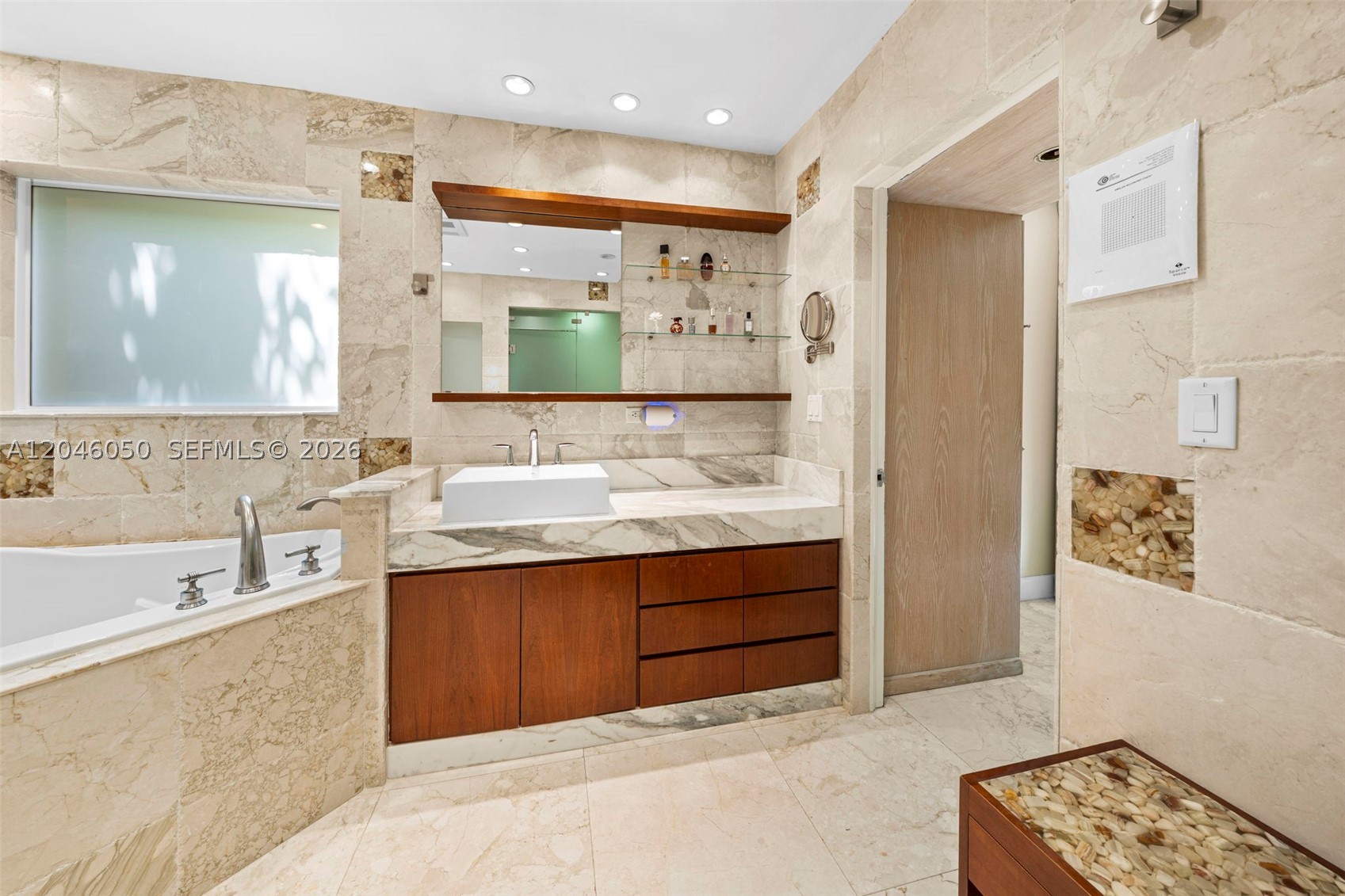 1115 San Pedro Ave, Coral Gables FL 33156