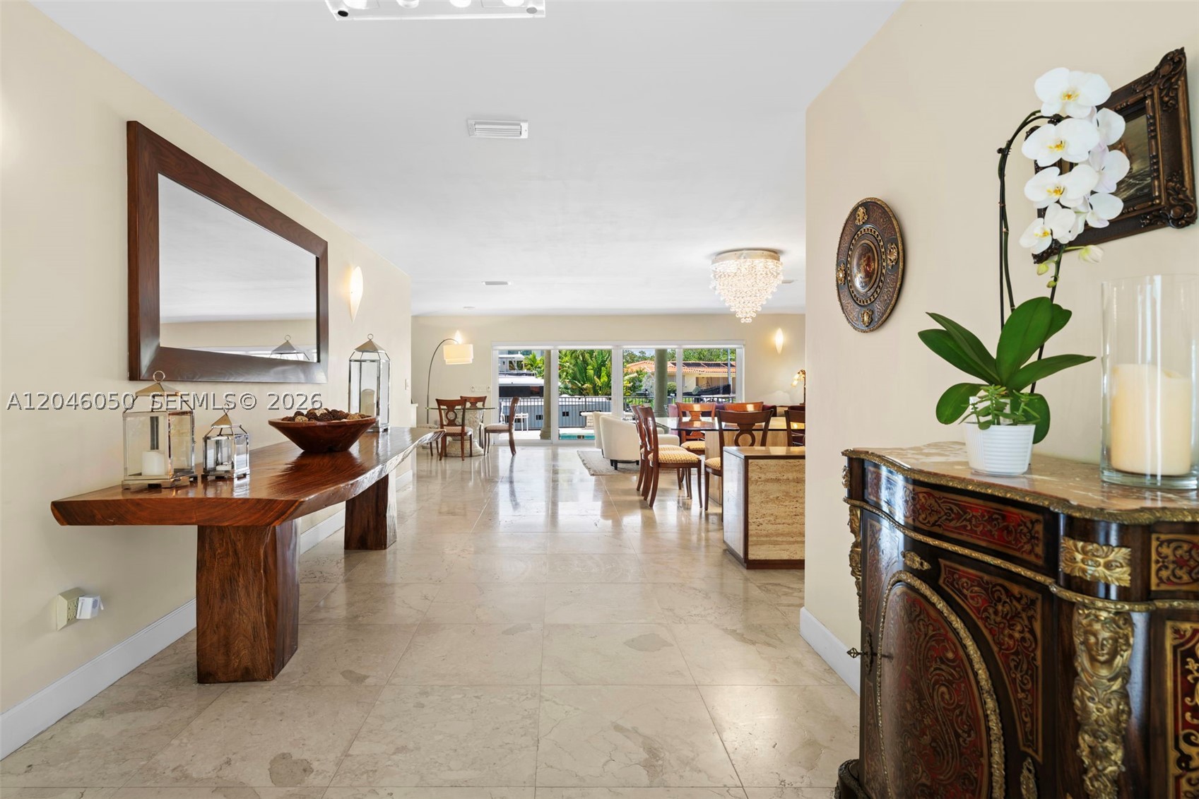 1115 San Pedro Ave, Coral Gables FL 33156