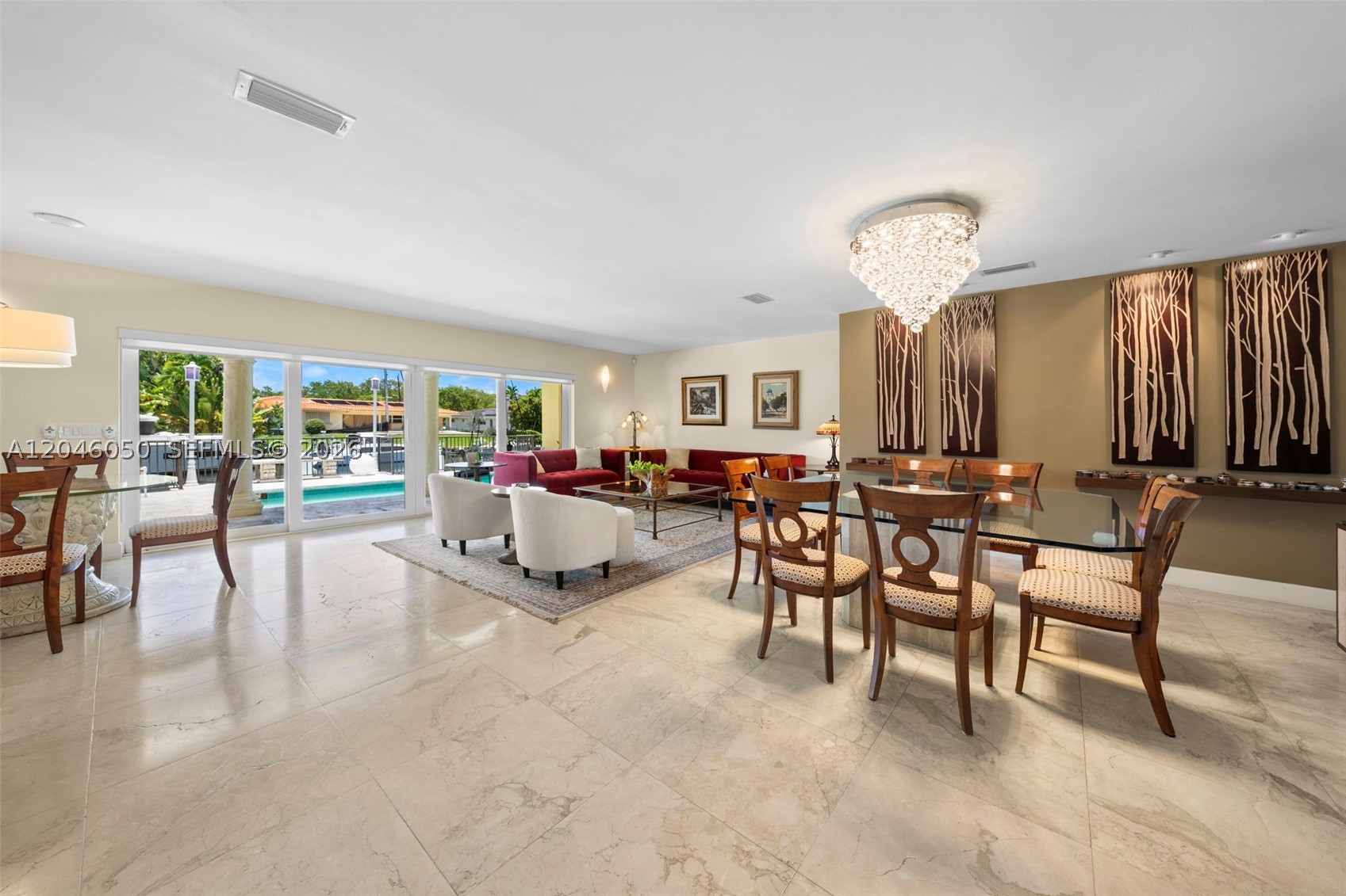 1115 San Pedro Ave, Coral Gables FL 33156