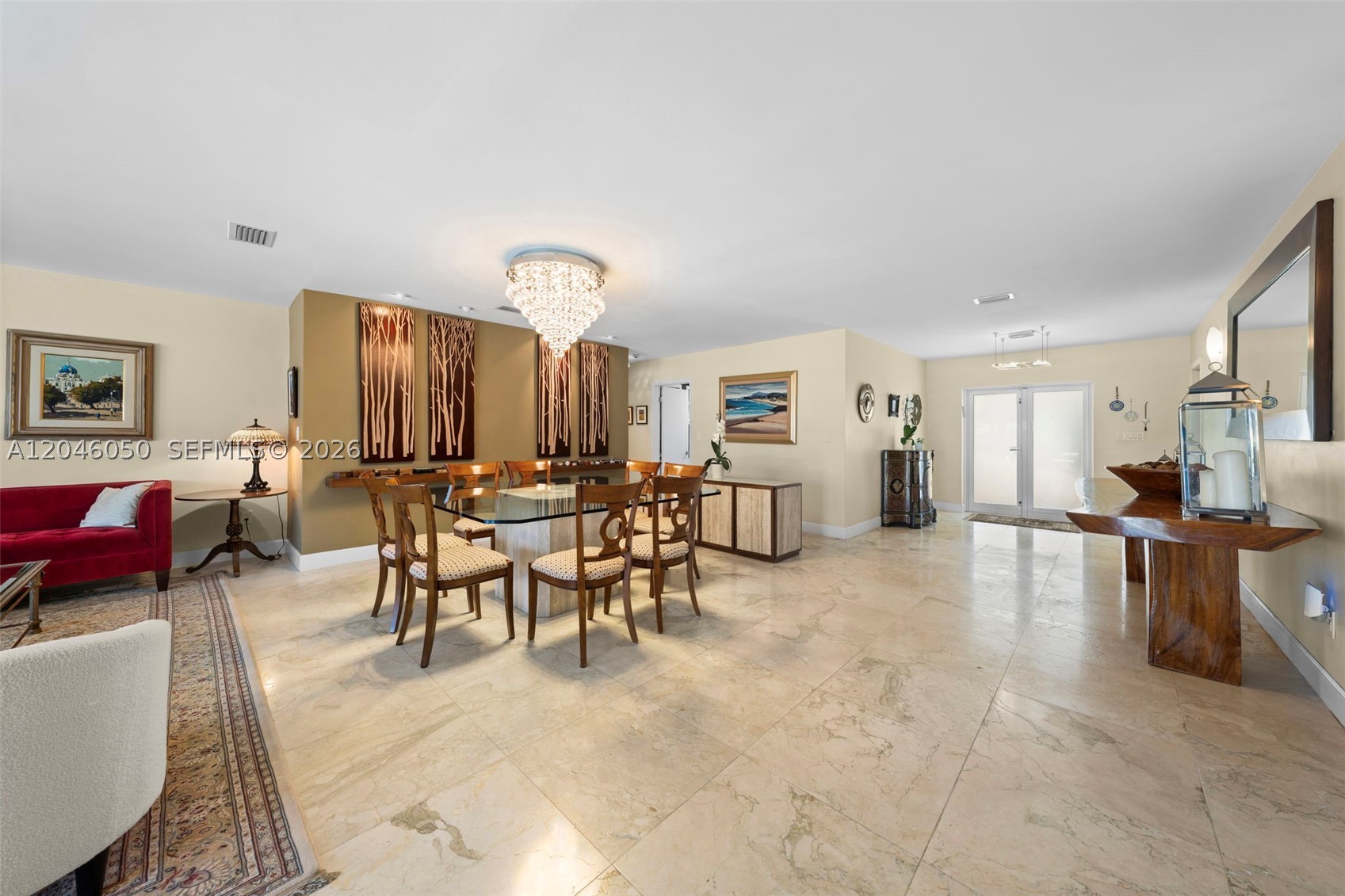 1115 San Pedro Ave, Coral Gables FL 33156