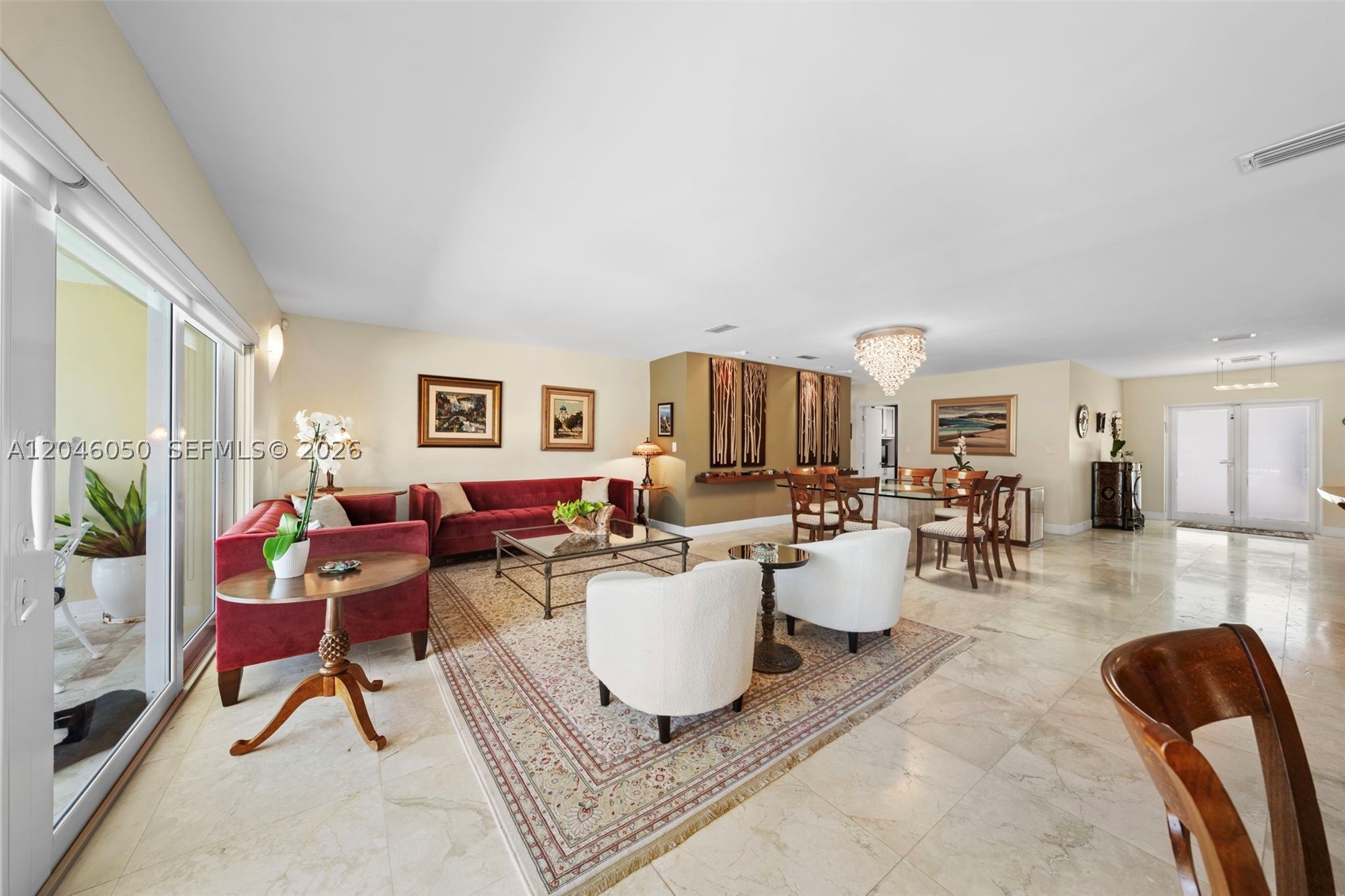 1115 San Pedro Ave, Coral Gables FL 33156
