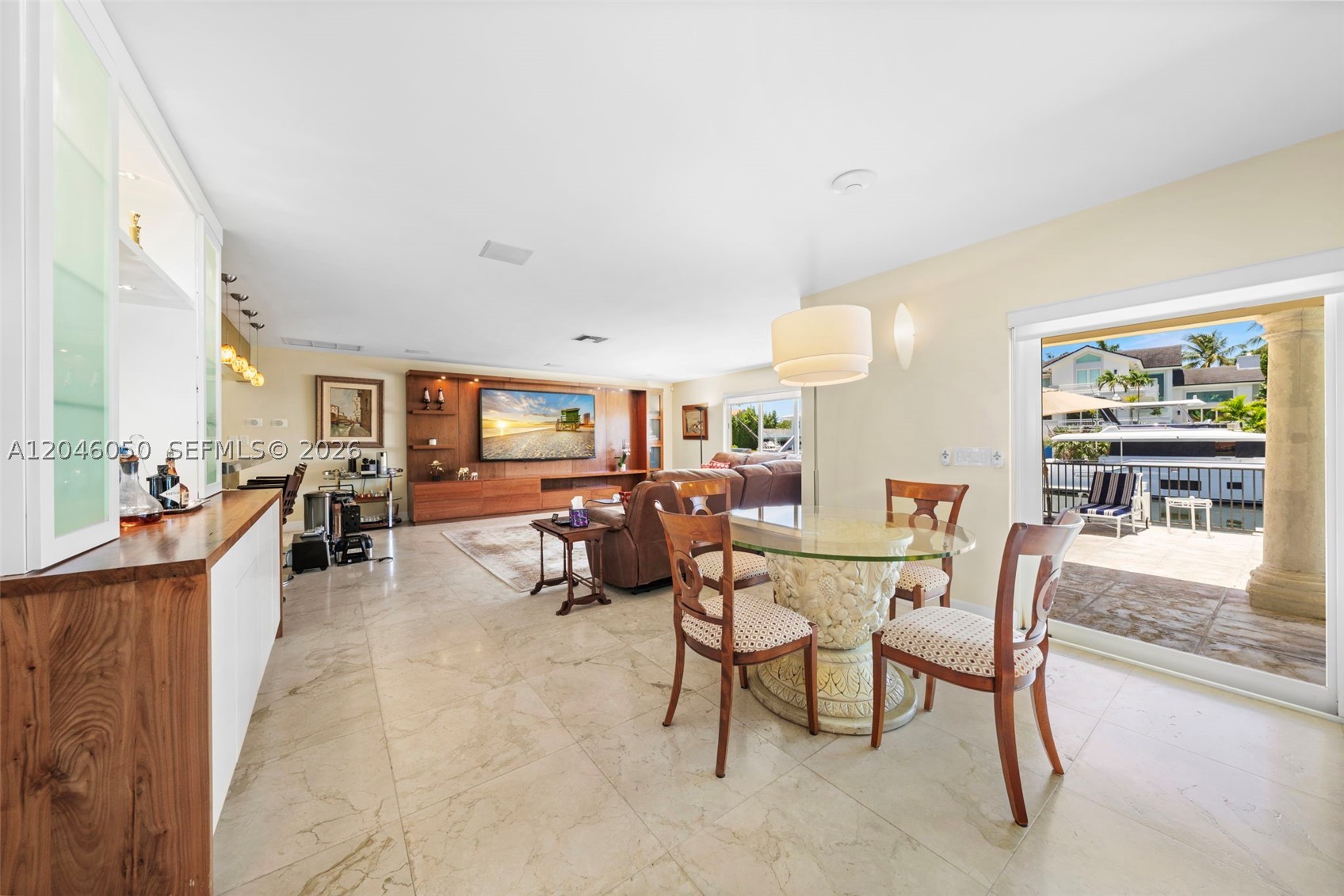 1115 San Pedro Ave, Coral Gables FL 33156