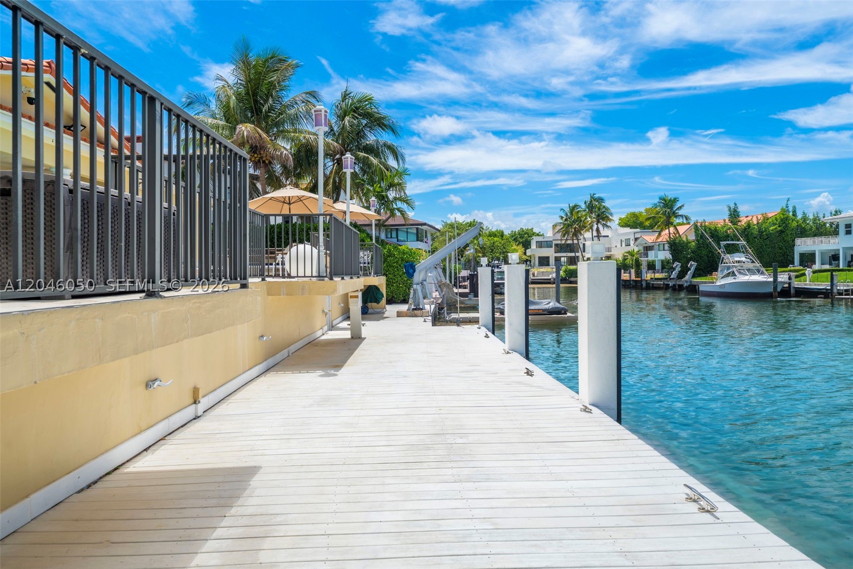 1115 San Pedro Ave, Coral Gables FL 33156