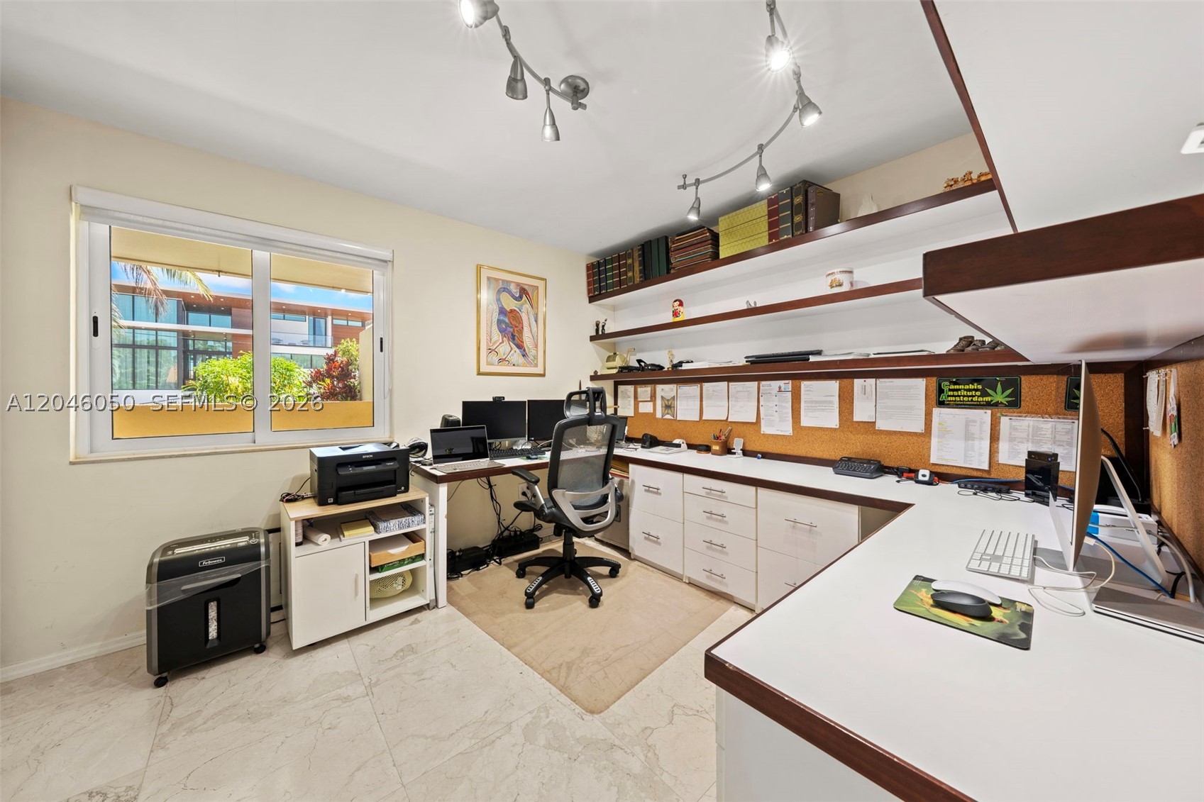 1115 San Pedro Ave, Coral Gables FL 33156