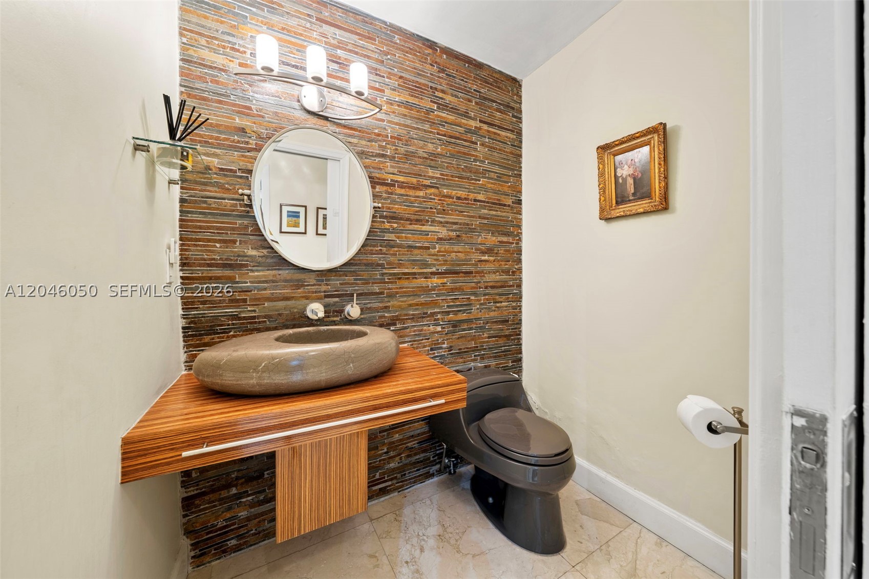 1115 San Pedro Ave, Coral Gables FL 33156