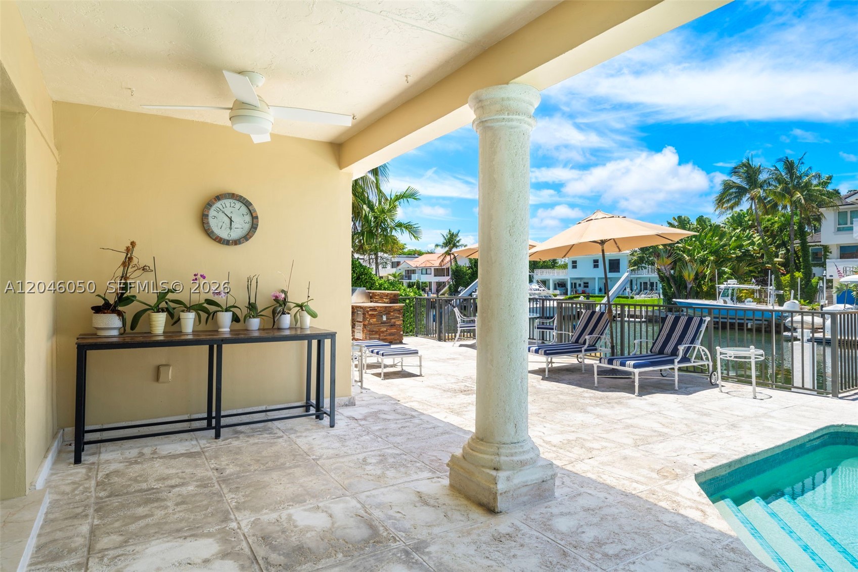 1115 San Pedro Ave, Coral Gables FL 33156