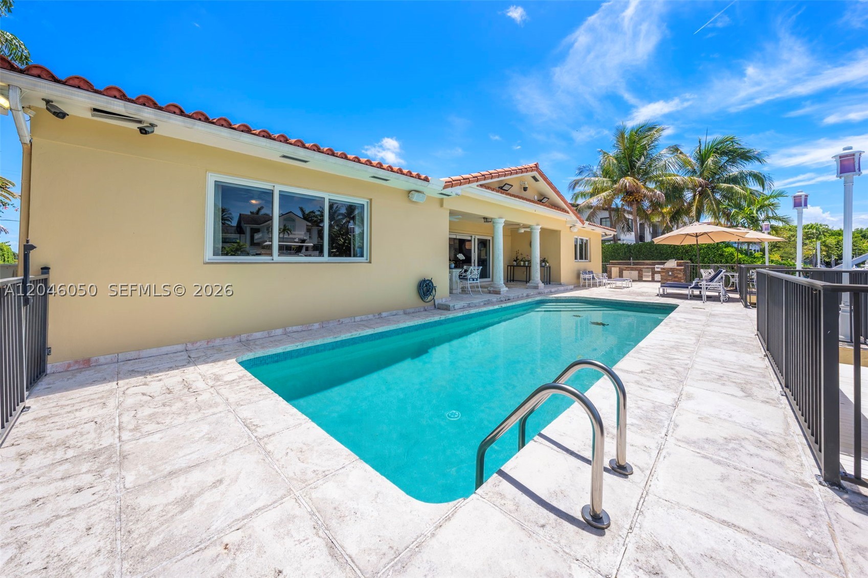 1115 San Pedro Ave, Coral Gables FL 33156