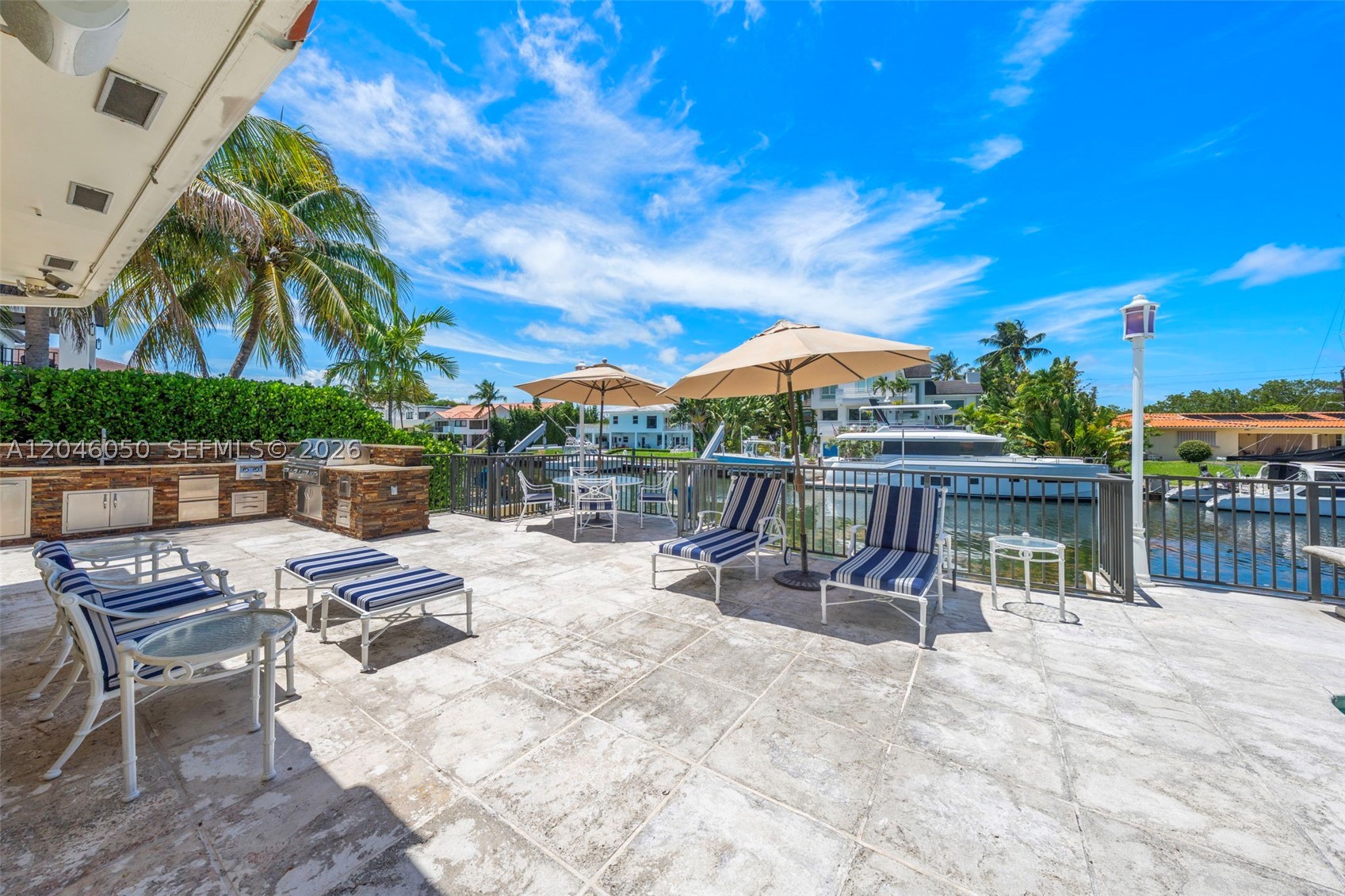 1115 San Pedro Ave, Coral Gables FL 33156