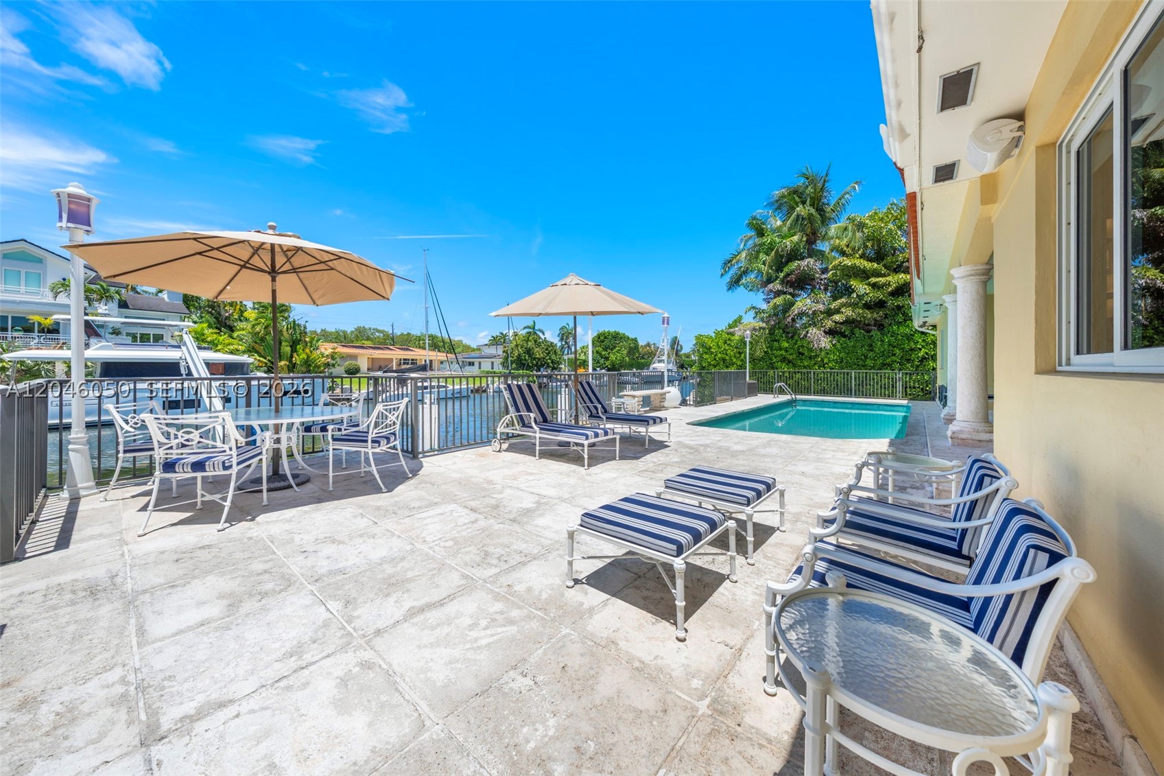 1115 San Pedro Ave, Coral Gables FL 33156